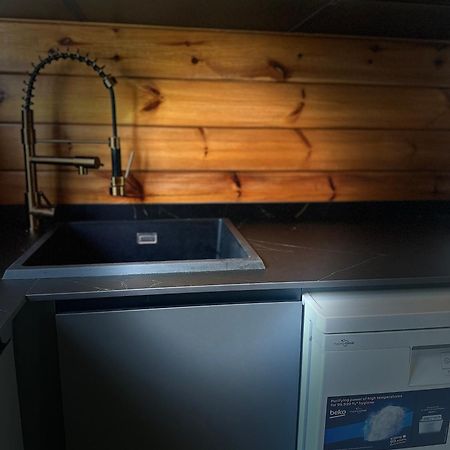 Exclusiva Cabana En Incles - Vistas Al Valle & Pistas De Ski Grandvalira - Free Parking Κανίγιο Εξωτερικό φωτογραφία