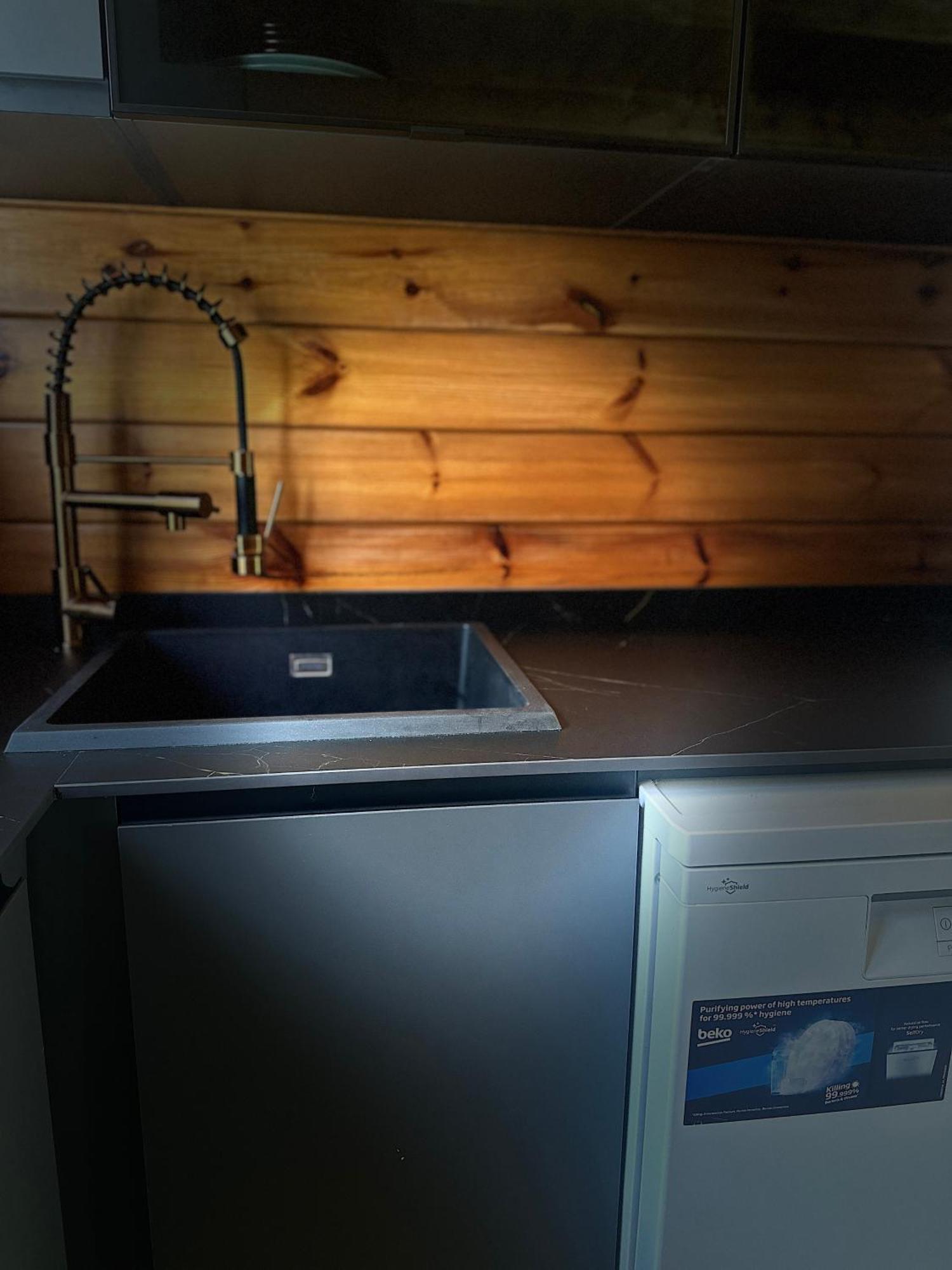 Exclusiva Cabana En Incles - Vistas Al Valle & Pistas De Ski Grandvalira - Free Parking Κανίγιο Εξωτερικό φωτογραφία